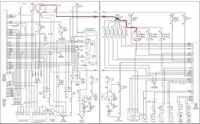 Fuse Diagram For 1995 Sl500 Wiring Diagrams