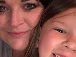 Fundraiser by Ann Williams : Help for Gina Wallace's medical & general  bills.