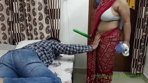 aunty xvideos - Indian Porn 365
