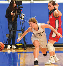 Governor: 'Time for Texas to open'