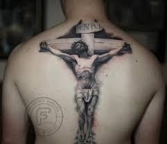 Check spelling or type a new query. Realistic Jesus On Cross Tattoo By Francisco Sanchez Tattoonow