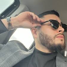 Eddie Maldonado Séllos