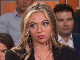 Prime Video: Tribunal Justice