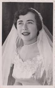 Information object browse