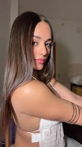 #badbunny🐰 #rainao #dtmf #puertorico🇵🇷 #boricua #viralvideos  #viralvideos