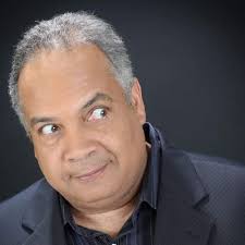 Elliott Threatt (@ThreattElliott)