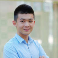 30+ "Miles Wu" profiles