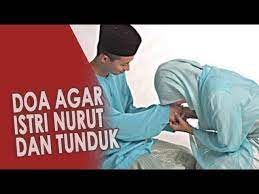 Ya, hubungan jarak jauh setelah menikah memang kurang baik untuk keharmonisan. Doa Supaya Istri Nurut Pada Suami Jarak Jauh Cara Golden