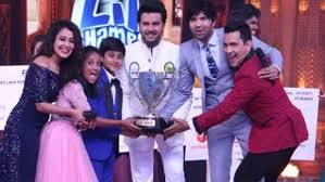 We did not find results for: Indian Idol 12 Did You Know Anjali Gaikwad Is Already A Winner Of This Famous Singing Show Filmibeat