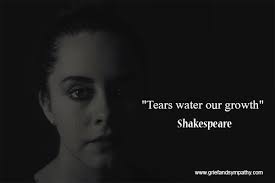 14 Common Grief Myths