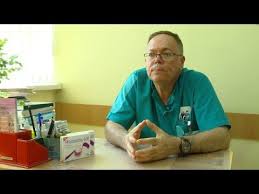 În stadiile incipiente, hemoroizii răspund bine tratamentului prin metode conservative. Hemoroizi Cauze Simptome Diagnostic Tratament Èi Prevenire Youtube