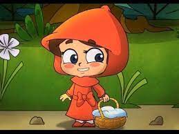 ليلى والذئب طيور بيبي toyor baby channel youtube kids songs christmas crafts easy christmas crafts