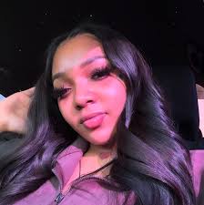 The Tea app just had a major data breach, millions of selfies and driver's  licenses were leaked by a mysterious hacker. Tea have leaked