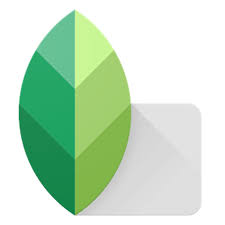 Snapseed for Android review: The photo editor for serious photo enthusiasts  - CNET