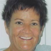 Diggle Family Obituaries