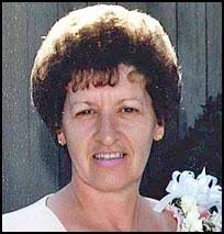 Search Jackie Barrett Obituaries and Funeral Services
