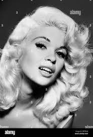 June Mansfield's Instagram, Twitter & Facebook