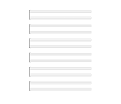 Blank Sheet Music In Pdf Free For Download Smallpdf