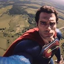 Mid-level 30 player for Seamless PC co-op?