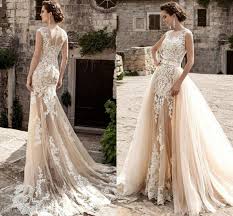Robe De Mariee Baroque Chic Off 78 Cheap Price