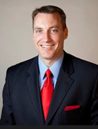 Why Thomas White Should Resign: An Open Letter to Thomas White