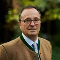 50+ "Otto Wagner" profiles