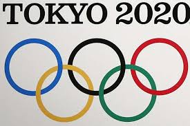 Converting to the modern bc/ad dating system, the first olympiad began in the summer of 776 bc and lasted until the s. Rpdc Declina Participar En Olimpiada De Tokio Debido A Covid 19 Prensa Latina
