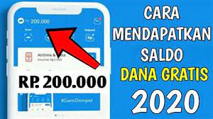 Cara mendapatkan extra pulsa gratis 50rb telkomsel beberapa aplikasi ini terbukti mentransfer pulsa dan langsung masuk ke nomor anda dengan langkah yang mudah dan cepat. Kode Cara Mendapatkan Pulsa Gratis Langsung Masuk Kode Pulsa Gratis 2020 Axis Voucher Aigo Terlaris Ok Kode Telah Berhasil Mimin Dapatkan Tinggal Masukan Di Form Verifikasi Kode Seperti