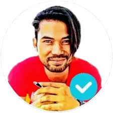 Duet maut romantis rena kdi shodiq satu hati monata dangdut koplo. Ku Tak Mahu Makan Aty