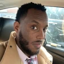 Scott Esson (@TeacherScott2)