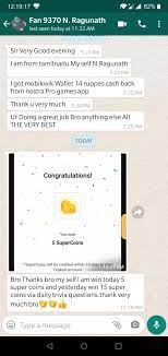 Play simple quizzes and win coins. Flipkart Daily Trivia Quiz Answers 10th February Win Gift Voucher Gems More Offer Of World