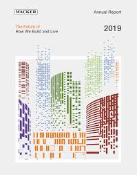 See more of pos malaysia berhad on facebook. Https Www Wacker Com Cms Media En Asset About Wacker Wacker At A Glance Annual Report Annual Report 19 Pdf
