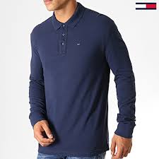 Polo tommy hilfiger slim fit taille l. Canzone Scelta Incentivo Polo Tommy Hilfiger Manche Longue Agingtheafricanlion Org