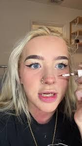 Kayla Cain's Instagram, Twitter & Facebook