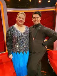 Klann kam im alter von drei jahren mit seiner familie als sowjetdeutscher aussiedler nach deutschland. Erich Klann Posts Facebook