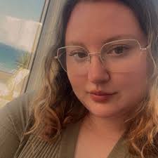 chloe kirkpatrick 👩🏼‍🦰 (@chloek03)