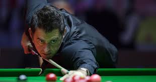 In order to provide you with the best online experience this website uses cookies. Snooker Legend Ronnie O Sullivan Refuses To Shake Hands With Opponent And Referee Fearing Germs