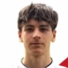 Modular 11 Match Details