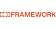 Framework Ventures logo
