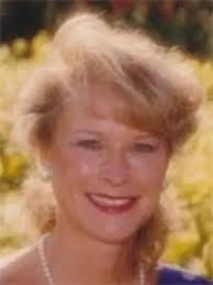 Obituary information for Julie Louise MacDIARMID