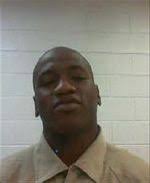 Dawson, GA Sex Offender Records