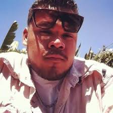 Mario Mijango (mariomijango1)