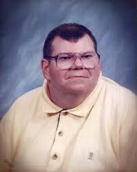 Fred Sadler's Instagram, Twitter & Facebook