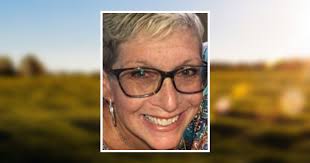 Wanemah Edge Obituary March 5, 2019