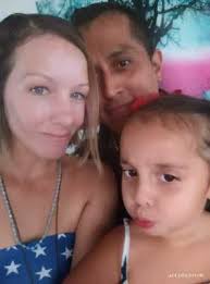 Top 10 Pool Passes for Rent in Edinburg, TX (2026)