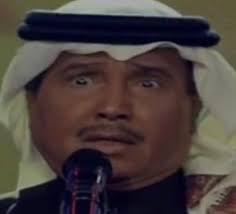 اللهم صلِّ على محمدٍ وعلى آل محمدٍ كما صليتَ على آل إبراهيم؛ إنك حميد مجيد، اللهم بارك على محمدٍ وعلى آل محمدٍ كما باركتَ على آل إبراهيم؛ إنك حميد مجيد. Ù…Ø®Ø²Ù† Ø§Ù„Ø±ÙŠØ§ÙƒØ´Ù†Ø§Øª On Twitter Ø«Ø±ÙŠØ¯ Ø±ÙŠØ§ÙƒØ´Ù†Ø§Øª Ù…Ø­Ù…Ø¯ Ø¹Ø¨Ø¯Ù‡ Ø§Ø¨Ùˆ Ù†ÙˆØ±Ø© Https T Co Zi0gtsdxcp Twitter