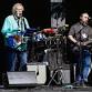 The Boogie Men at Arthur's Steakhouse November 14 event image