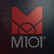 Check spelling or type a new query. M101 Group Home Facebook