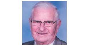 Clarence Pett Obituary (2018)