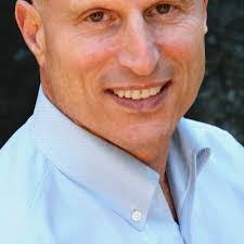 Barry Robbins (@barryrobbins)